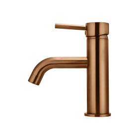 mb03-pvdbz_meir_lustre_bronze_round_curved_basin_mixer-2_800x