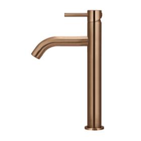 mb03xl01-pvdbz_meir_lustre_bronze_round_piccola_tall_basin_mixer_tap_with_130mm_spout-2_1296x