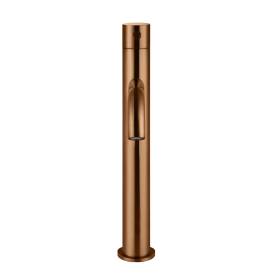 mb03xl01-pvdbz_meir_lustre_bronze_round_piccola_tall_basin_mixer_tap_with_130mm_spout-3_800x