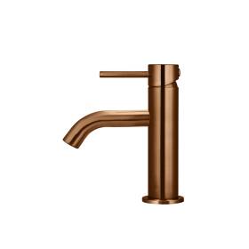 mb03xs-pvdbz_meir_lustre_bronze-bathroom-mixer-meir-2_800x