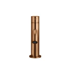 mb03xs-pvdbz_meir_lustre_bronze-bathroom-mixer-meir-3_800x