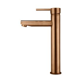 mb04-r2-pvdbz_meir_lustre_bronze_round_tall_basin_mixer-2_800x