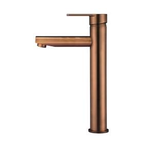mb04-r2pd-pvdbz_meir_lustre_bronze_round_paddle_tall_basin_mixer-2_800x