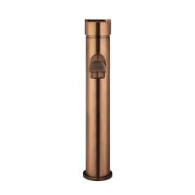 mb04-r2pdpvdbz_meir_lustre_bronze_round_paddle_tall_basin_mixer-3_800x