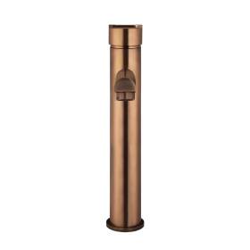 mb04-r2pdpvdbz_meir_lustre_bronze_round_paddle_tall_basin_mixer-3_800x
