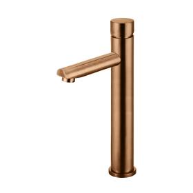 mb04-r2pn-pvdbz_meir_lustre_bronze_round_pinless_tall_basin_mixer-1_800x