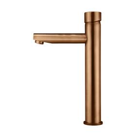 mb04-r2pn-pvdbz_meir_lustre_bronze_round_pinless_tall_basin_mixer-2_800x