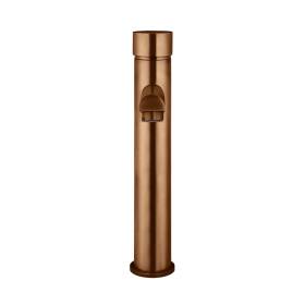 mb04-r2pn-pvdbz_meir_lustre_bronze_round_pinless_tall_basin_mixer-3_800x