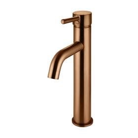 mb04-r3-pvdbz_meir_lustre_bronze_round_tall_curved_basin_mixer-1_800x