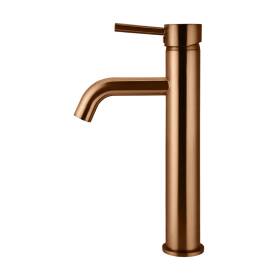mb04-r3-pvdbz_meir_lustre_bronze_round_tall_curved_basin_mixer-2_800x