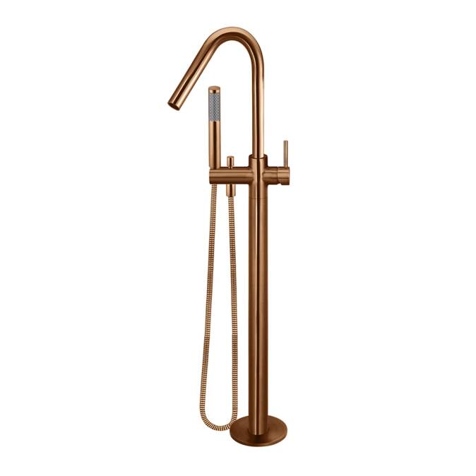 mb09-pvdbz_meir_lustre_bronze_round_freestanding_bath_spout_and_hand_shower-1_800x