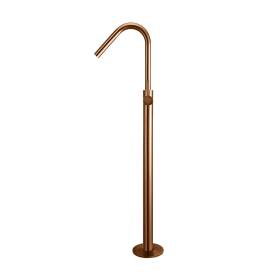 mb09-pvdbz_meir_lustre_bronze_round_freestanding_bath_spout_and_hand_shower-2_800x