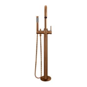 mb09-pvdbz_meir_lustre_bronze_round_freestanding_bath_spout_and_hand_shower-3_800x