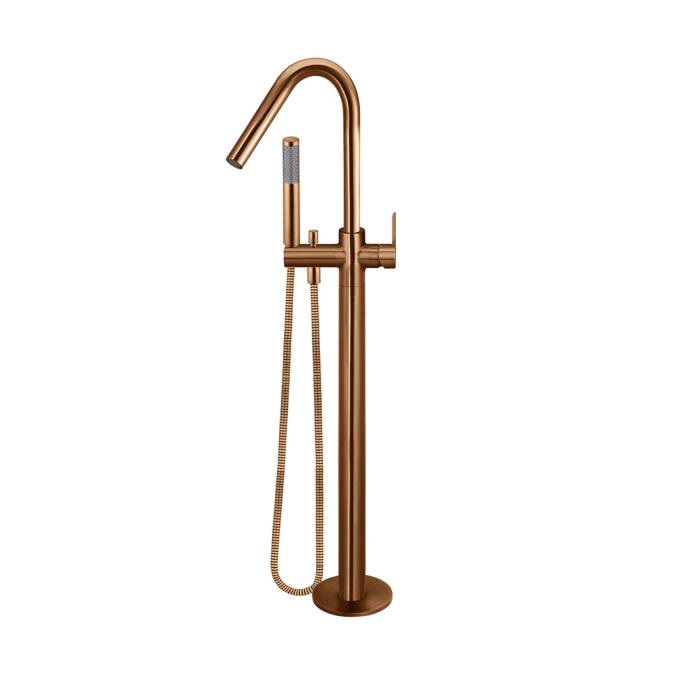 mb09pd-ch_pvdbz_meir_lustre_bronze_round_paddle_freestanding_bath_spout_and_hand_shower-1_800x