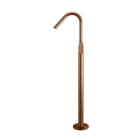 mb09pd-pvdbz_meir_lustre_bronze_round_paddle_freestanding_bath_spout_and_hand_shower-2_800x