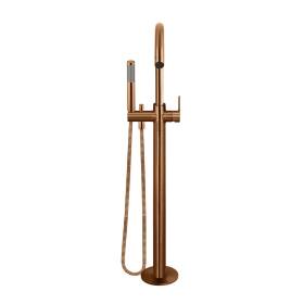 mb09pd-pvdbz_meir_lustre_bronze_round_paddle_freestanding_bath_spout_and_hand_shower-3_800x