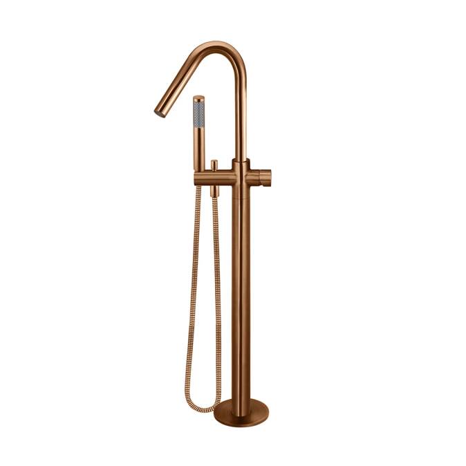 mb09pn-pvdbz_meir_lustre_bronze_round_pinless_freestanding_bath_spout_and_hand_shower-1_800x