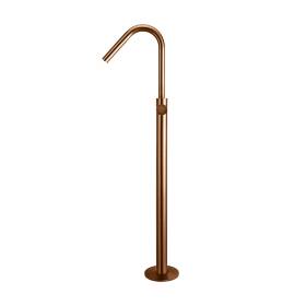 mb09pn-pvdbz_meir_lustre_bronze_round_pinless_freestanding_bath_spout_and_hand_shower-2_800x