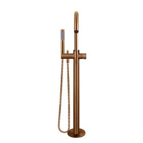 mb09pn-pvdbz_meir_lustre_bronze_round_pinless_freestanding_bath_spout_and_hand_shower-3_800x