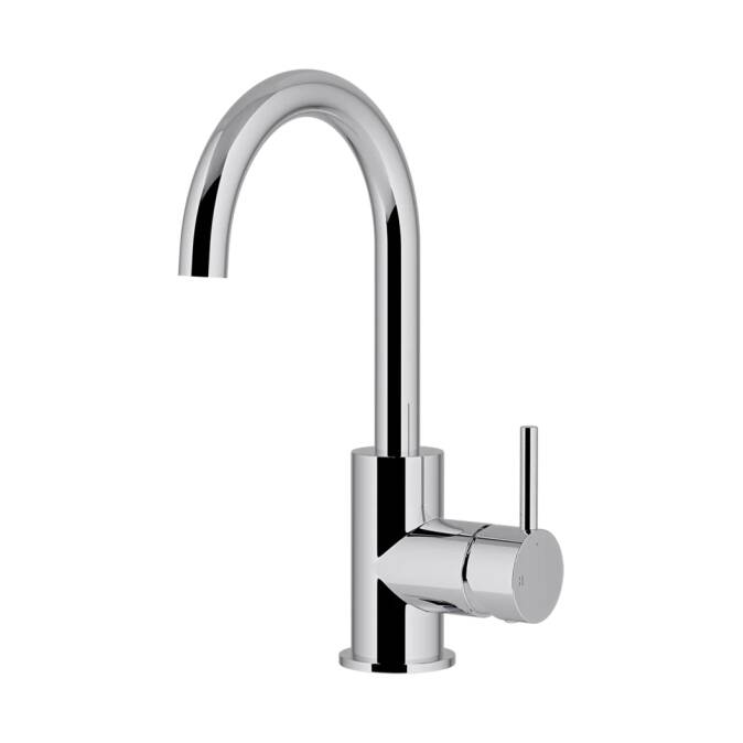 mb17-c_meir_polished_chrome_round_gooseneck_basin_mixer_with_cold_start1_800x
