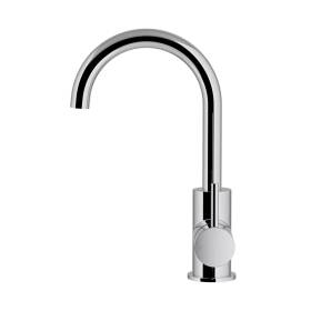 mb17-c_meir_polished_chrome_round_gooseneck_basin_mixer_with_cold_start2_800x