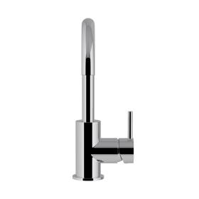 mb17-c_meir_polished_chrome_round_gooseneck_basin_mixer_with_cold_start3_800x