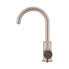mb17-ch_meir_champagne_round_gooseneck_basin_mixer_with_cold_start2_800x