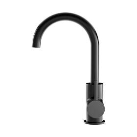 mb17-meir_matte_black_round_gooseneck_basin_mixer_with_cold_start2_800x