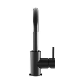 mb17-meir_matte_black_round_gooseneck_basin_mixer_with_cold_start3_800x