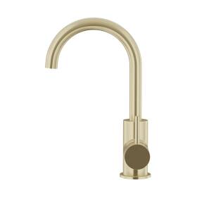 mb17-pvdbb_meir_pvd_tigerbronze_round_gooseneck_basin_mixer_with_cold_start2_800x