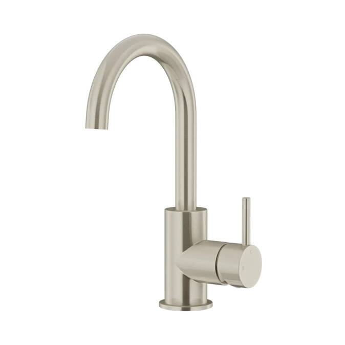 mb17-pvdbn_meir_pvd_brushed_nickel_round_gooseneck_basin_mixer_with_cold_start1_800x