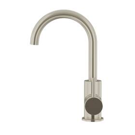 mb17-pvdbn_meir_pvd_brushed_nickel_round_gooseneck_basin_mixer_with_cold_start2_800x