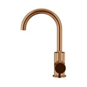 mb17-pvdbz_meir_lustre_bronze_round_gooseneck_basin_mixer_with_cold_start2_800x