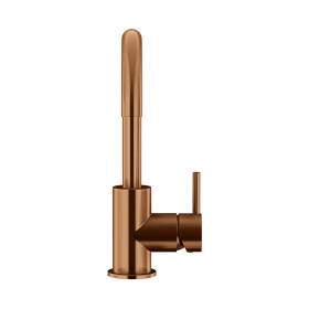 mb17-pvdbz_meir_lustre_bronze_round_gooseneck_basin_mixer_with_cold_start3_800x