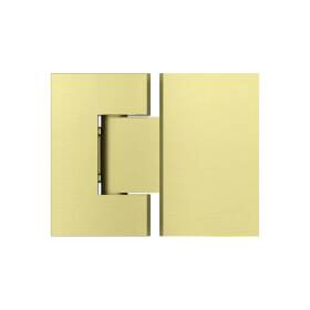 mga01n-pvdbb_pvd_tiger_bronze_glass_to_glass_shower_door_hinge-2_800x