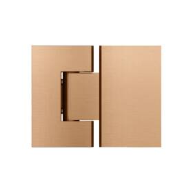 mga01n-pvdbz_meir_lustre_bronze_glass_to_glass_shower_door_hinge-2_800x