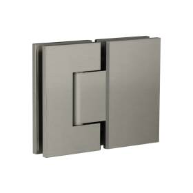 mga01n-pvdgm_pvd_shadow_gunmetal_glass_to_glass_shower_door_hinge-1_800x