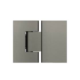 mga01n-pvdgm_pvd_shadow_gunmetal_glass_to_glass_shower_door_hinge-2_800x