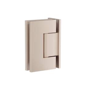 mga02n-ch_square_champagne_glass_to_wall_shower_door_hinge-1_800x