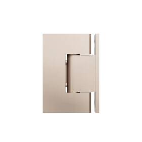 mga02n-ch_square_champagne_glass_to_wall_shower_door_hinge-2_800x