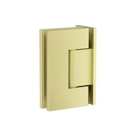 mga02n-pvdbb_square_pvd_tiger_bronze_glass_to_wall_shower_door_hinge-1_800x