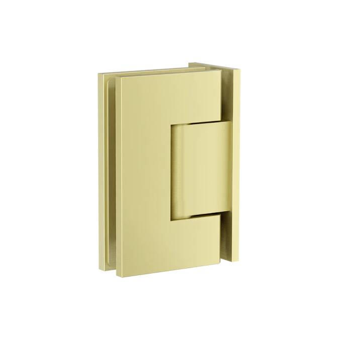 mga02n-pvdbb_square_pvd_tiger_bronze_glass_to_wall_shower_door_hinge-1_800x