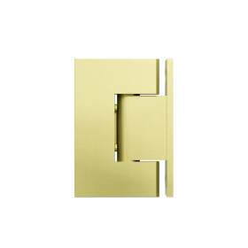 mga02n-pvdbb_square_pvd_tiger_bronze_glass_to_wall_shower_door_hinge-2_800x