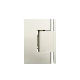 mga02n-pvdbn_square_pvd_brushed_nickel_glass_to_wall_shower_door_hinge-2_800x