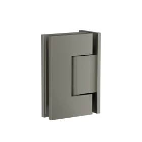 mga02n-pvdgm_square_pvd_shadow_gunmetal_glass_to_wall_shower_door_hinge-1_800x