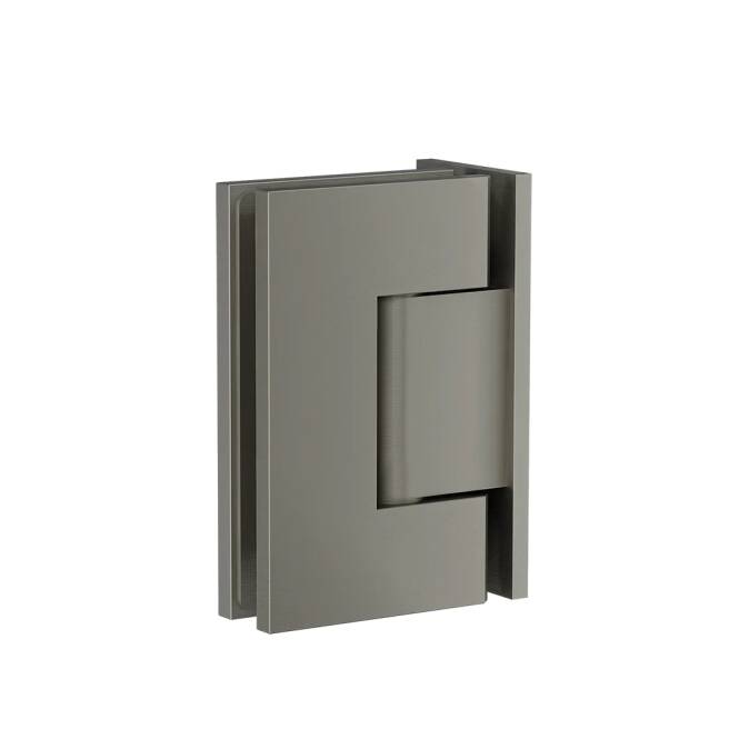 mga02n-pvdgm_square_pvd_shadow_gunmetal_glass_to_wall_shower_door_hinge-1_800x