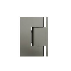 mga02n-pvdgm_square_pvd_shadow_gunmetal_glass_to_wall_shower_door_hinge-2_800x