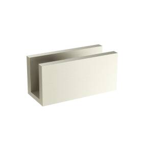 mga03n-pvdbn_square_pvd_brushed_nickel_glass_fixing_u_bracket-1_800x