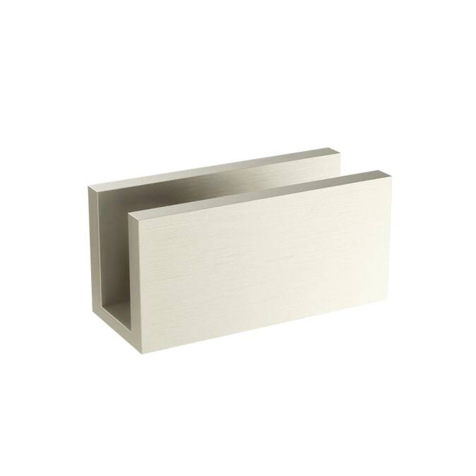 mga03n-pvdbn_square_pvd_brushed_nickel_glass_fixing_u_bracket-1_800x