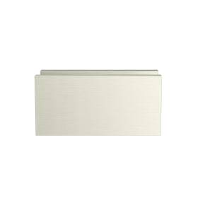 mga03n-pvdbn_square_pvd_brushed_nickel_glass_fixing_u_bracket-2_800x